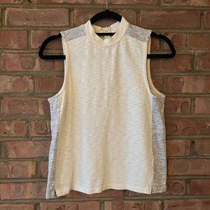 Madewell Tank Top/Sleeveless Top